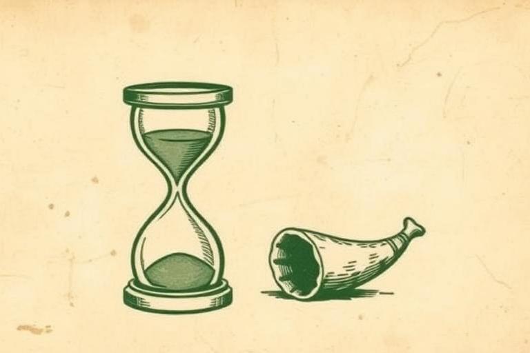 End Turn