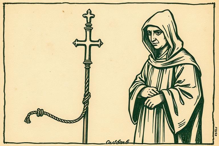 Disarm the Bishop
