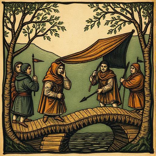 Prisoner Exchange