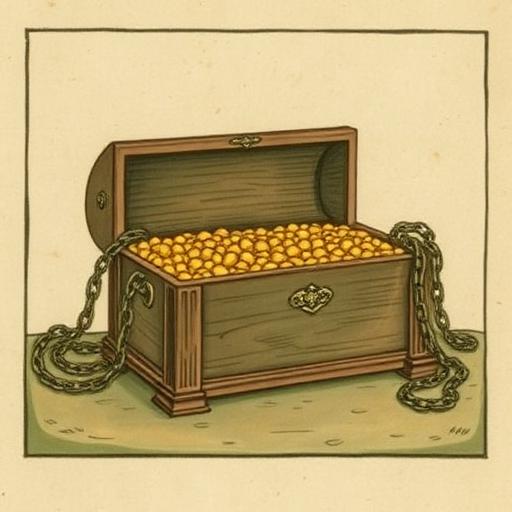Ransom