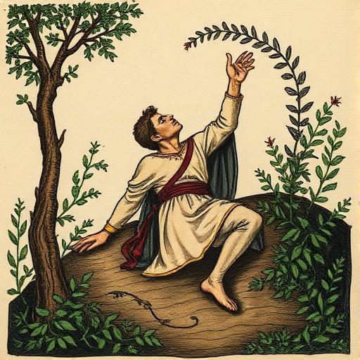 Resurrection