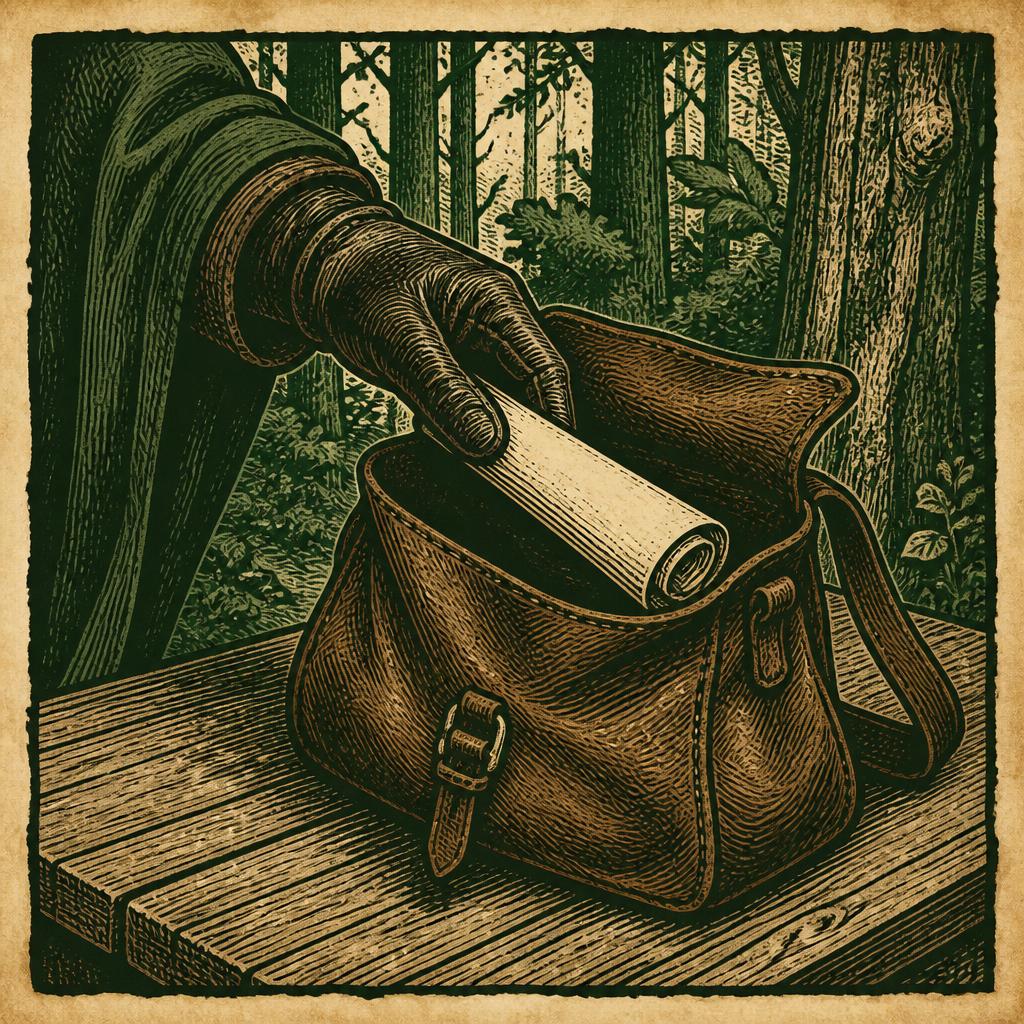 Steal Card